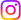 Consulter le profil Instagram